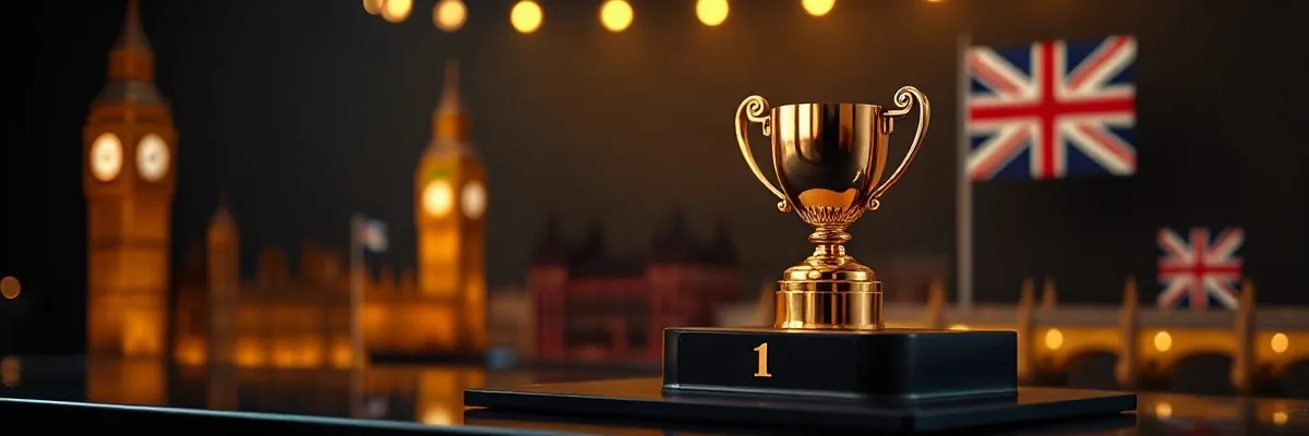 best payout casinos not on gamstop uk in the UK — Larger amounts, new accounts and other edge cases worth planning for