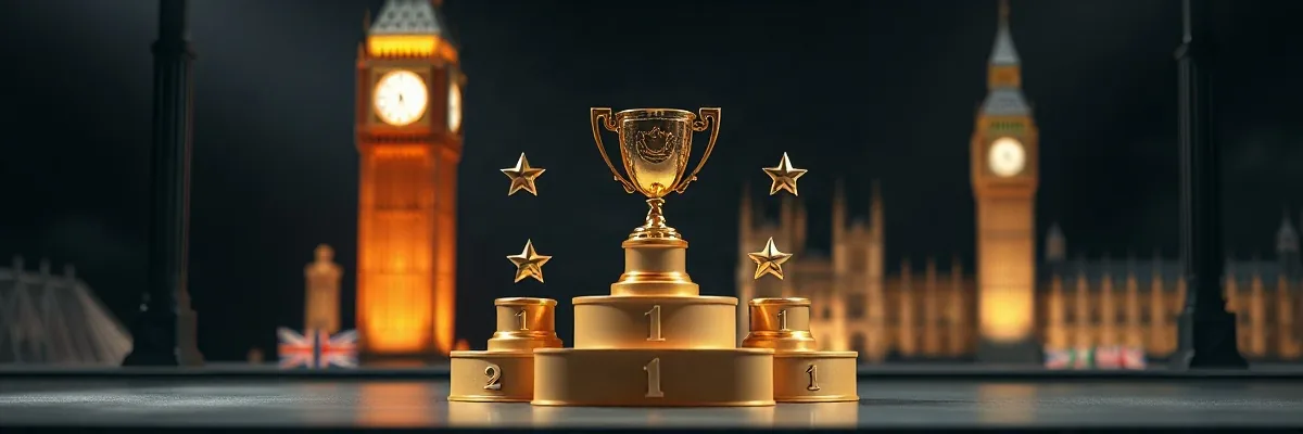non uk casinos not on gamstop in the UK — Catalogue depth and studio lineups behind the "Trusted Source" operators